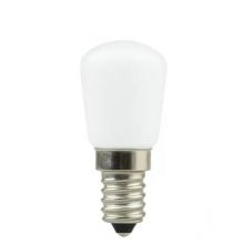 żarówka led 4W E14